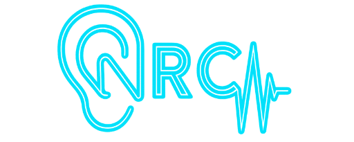 Nrc İşitme Merkezi